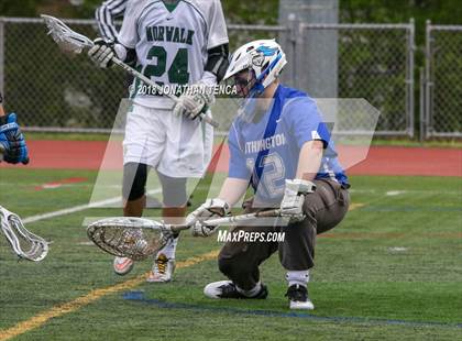 Thumbnail 1 in Norwalk @ Southington photogallery.