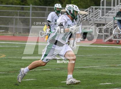 Thumbnail 1 in Norwalk @ Southington photogallery.
