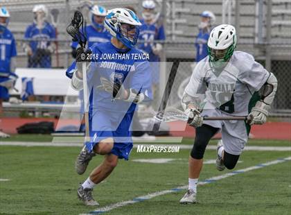 Thumbnail 3 in Norwalk @ Southington photogallery.