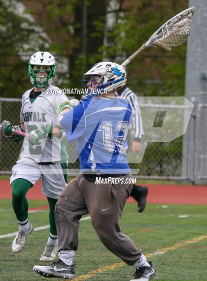 Thumbnail 3 in Norwalk @ Southington photogallery.