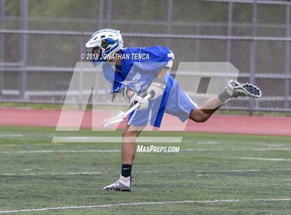 Thumbnail 1 in Norwalk @ Southington photogallery.