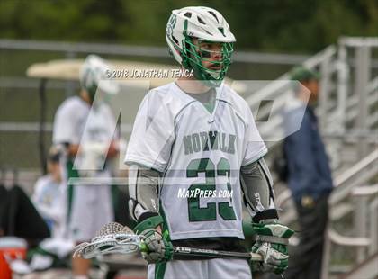 Thumbnail 2 in Norwalk @ Southington photogallery.