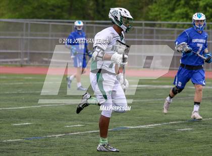Thumbnail 3 in Norwalk @ Southington photogallery.