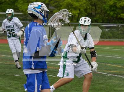 Thumbnail 3 in Norwalk @ Southington photogallery.