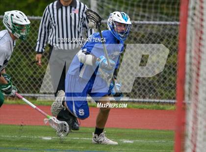 Thumbnail 2 in Norwalk @ Southington photogallery.