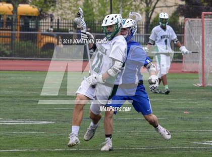 Thumbnail 2 in Norwalk @ Southington photogallery.