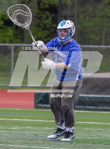 Thumbnail 3 in Norwalk @ Southington photogallery.