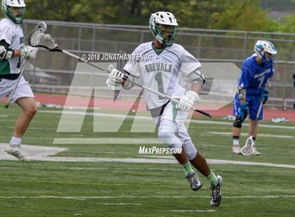 Thumbnail 2 in Norwalk @ Southington photogallery.