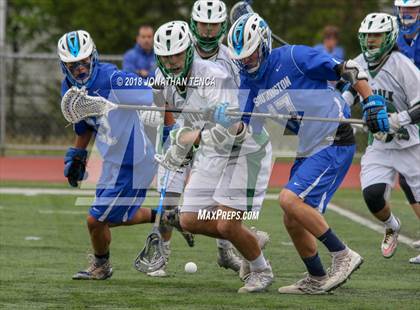 Thumbnail 1 in Norwalk @ Southington photogallery.