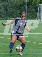 Photo from the gallery "Masuk @ Wilton"