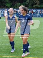 Photo from the gallery "Masuk @ Wilton"