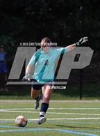 Photo from the gallery "Masuk @ Wilton"