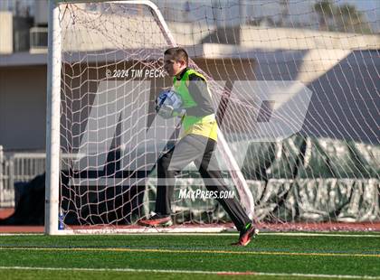 Thumbnail 2 in El Modena @ Yorba Linda photogallery.
