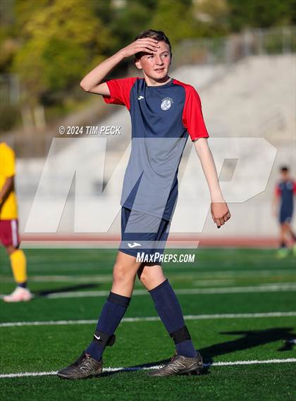 Thumbnail 3 in El Modena @ Yorba Linda photogallery.