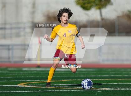 Thumbnail 2 in El Modena @ Yorba Linda photogallery.