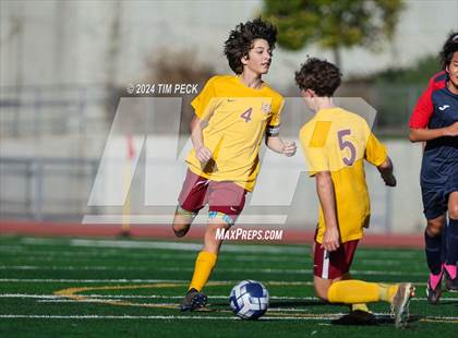 Thumbnail 3 in El Modena @ Yorba Linda photogallery.
