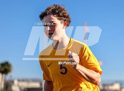 Thumbnail 3 in El Modena @ Yorba Linda photogallery.