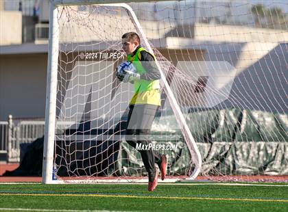 Thumbnail 1 in El Modena @ Yorba Linda photogallery.
