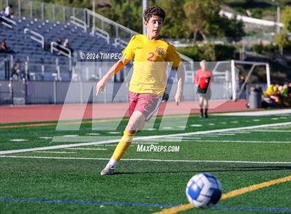 Thumbnail 1 in El Modena @ Yorba Linda photogallery.