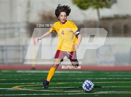 Thumbnail 1 in El Modena @ Yorba Linda photogallery.