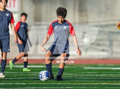 Thumbnail 3 in El Modena @ Yorba Linda photogallery.