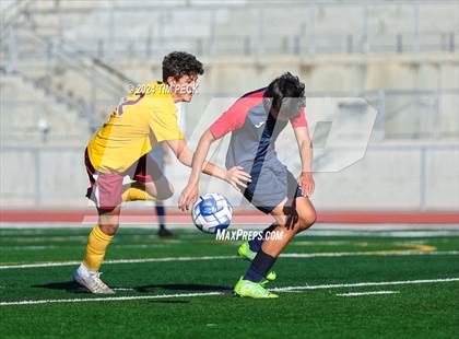 Thumbnail 3 in El Modena @ Yorba Linda photogallery.