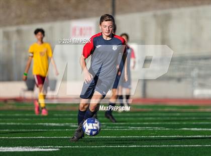 Thumbnail 2 in El Modena @ Yorba Linda photogallery.