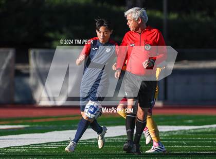 Thumbnail 3 in El Modena @ Yorba Linda photogallery.