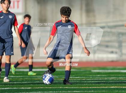 Thumbnail 2 in El Modena @ Yorba Linda photogallery.