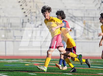 Thumbnail 2 in El Modena @ Yorba Linda photogallery.