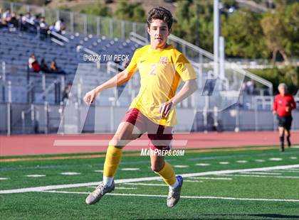 Thumbnail 2 in El Modena @ Yorba Linda photogallery.