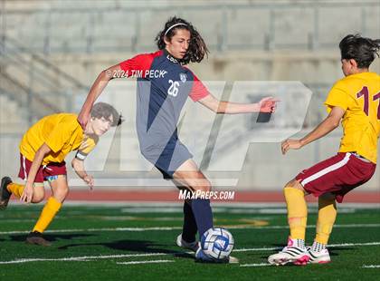 Thumbnail 2 in El Modena @ Yorba Linda photogallery.