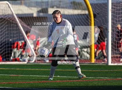 Thumbnail 2 in El Modena @ Yorba Linda photogallery.