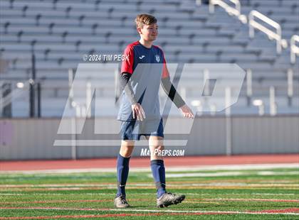 Thumbnail 3 in El Modena @ Yorba Linda photogallery.