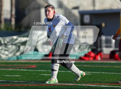 Thumbnail 3 in El Modena @ Yorba Linda photogallery.