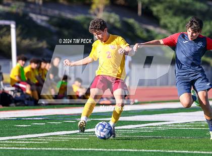 Thumbnail 3 in El Modena @ Yorba Linda photogallery.