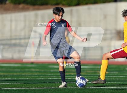 Thumbnail 2 in El Modena @ Yorba Linda photogallery.