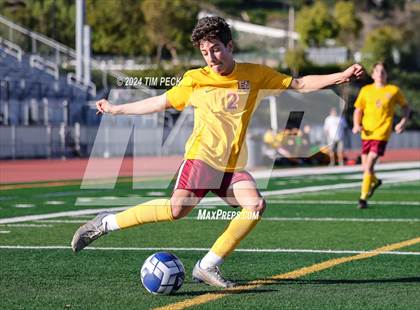 Thumbnail 2 in El Modena @ Yorba Linda photogallery.