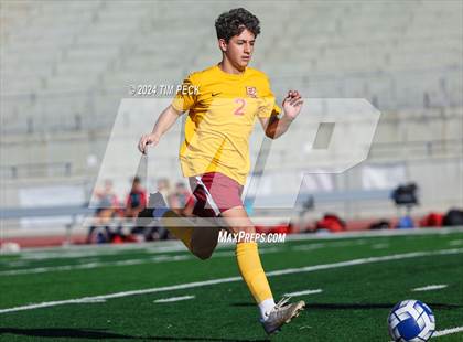 Thumbnail 2 in El Modena @ Yorba Linda photogallery.