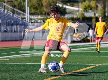 Thumbnail 3 in El Modena @ Yorba Linda photogallery.