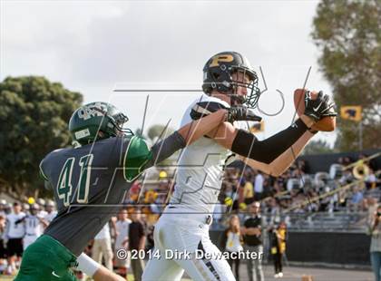 Thumbnail 3 in Mira Costa @ Palos Verdes Peninsula photogallery.