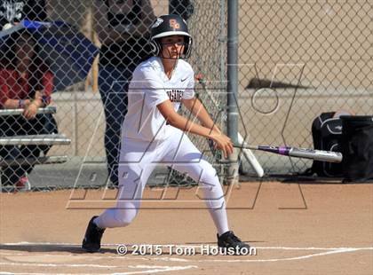 Thumbnail 2 in South Pasadena @ Monrovia photogallery.