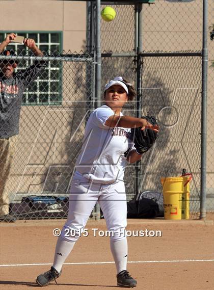 Thumbnail 1 in South Pasadena @ Monrovia photogallery.