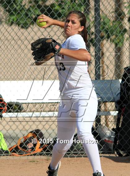Thumbnail 3 in South Pasadena @ Monrovia photogallery.