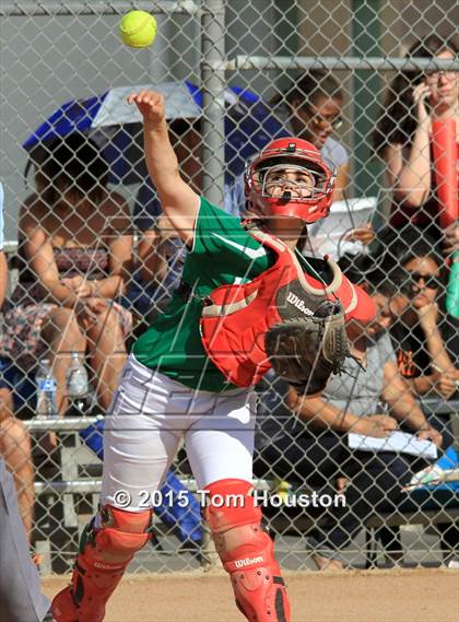 Thumbnail 1 in South Pasadena @ Monrovia photogallery.