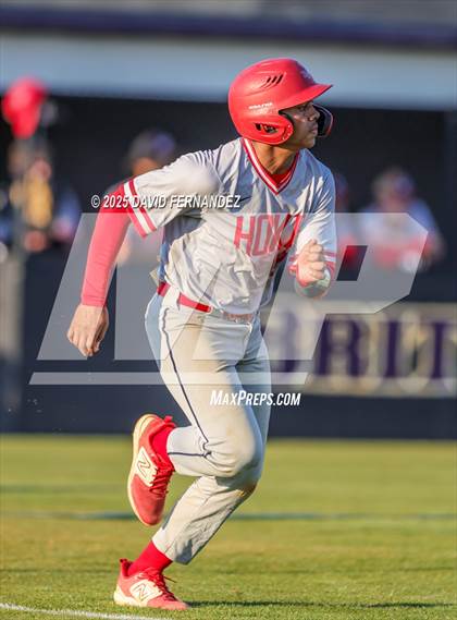 Thumbnail 2 in Hoke County @ Jack Britt photogallery.