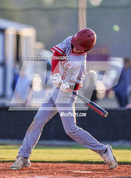 Thumbnail 1 in Hoke County @ Jack Britt photogallery.