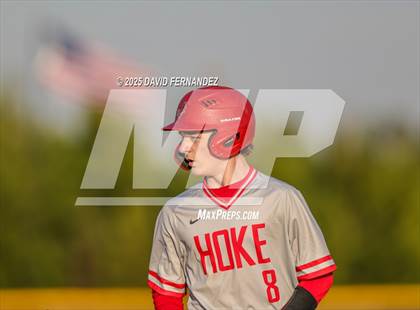 Thumbnail 2 in Hoke County @ Jack Britt photogallery.