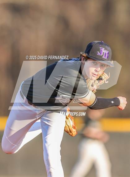 Thumbnail 2 in Hoke County @ Jack Britt photogallery.