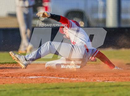 Thumbnail 3 in Hoke County @ Jack Britt photogallery.